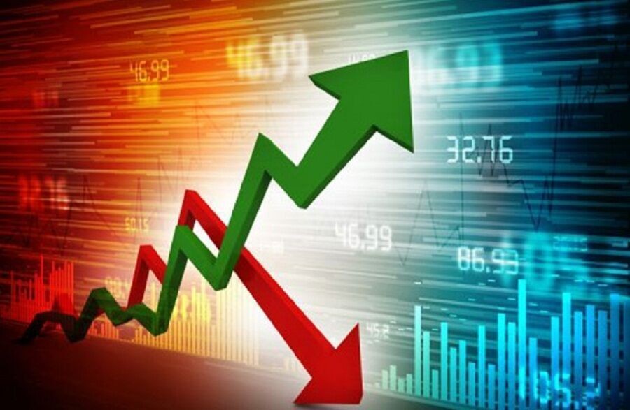 Chuyên gia MBS: “Nhiều khả năng thị trường sẽ chững lại trong 2 tuần đầu tháng 7 trước khi tiếp tục bùng nổ”