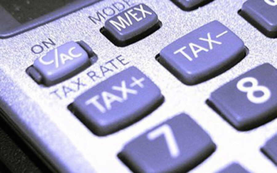 Nợ đọng thuế lên tới hơn 75.500 tỉ đồng