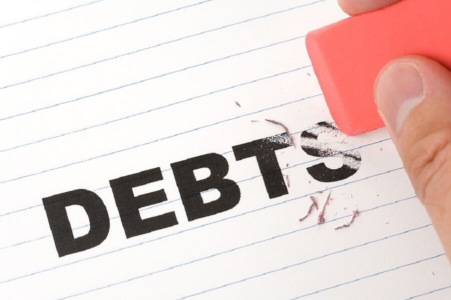 Triển khai thí điểm xử lý nợ xấu của các tổ chức tín dụng