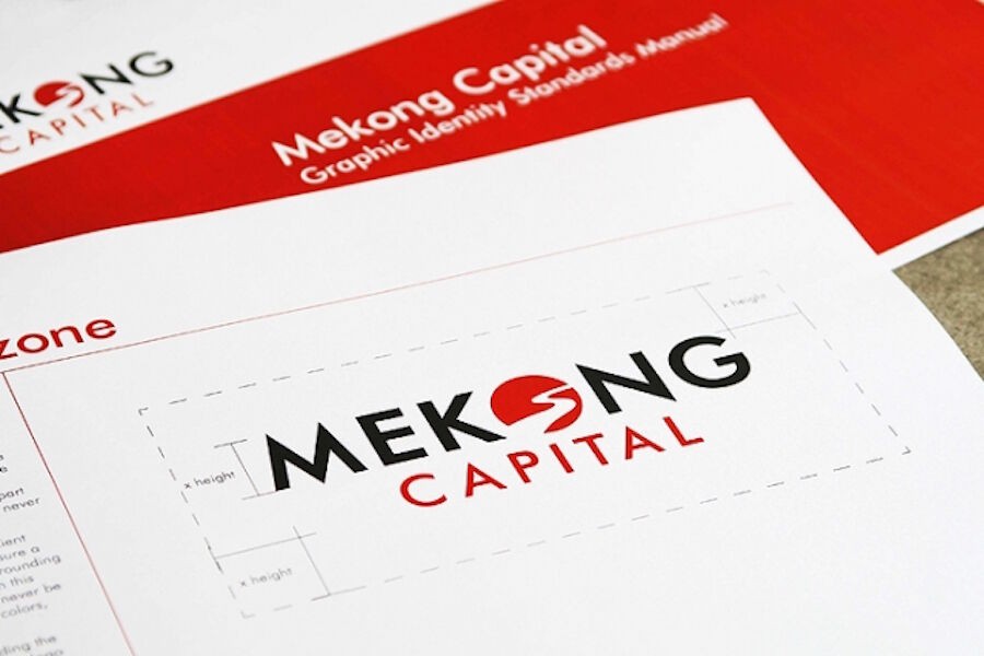 Quỹ thuộc Mekong Capital muốn "xả" 3 triệu cổ phiếu MWG