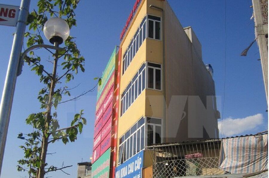 Xóa nhà “siêu mỏng, siêu méo” tại Hà Nội: Không chỉ cần vốn