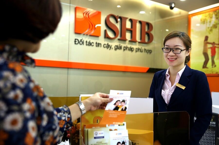 SHB triển khai chương trình ưu đãi cho từng phân khúc khách hàng