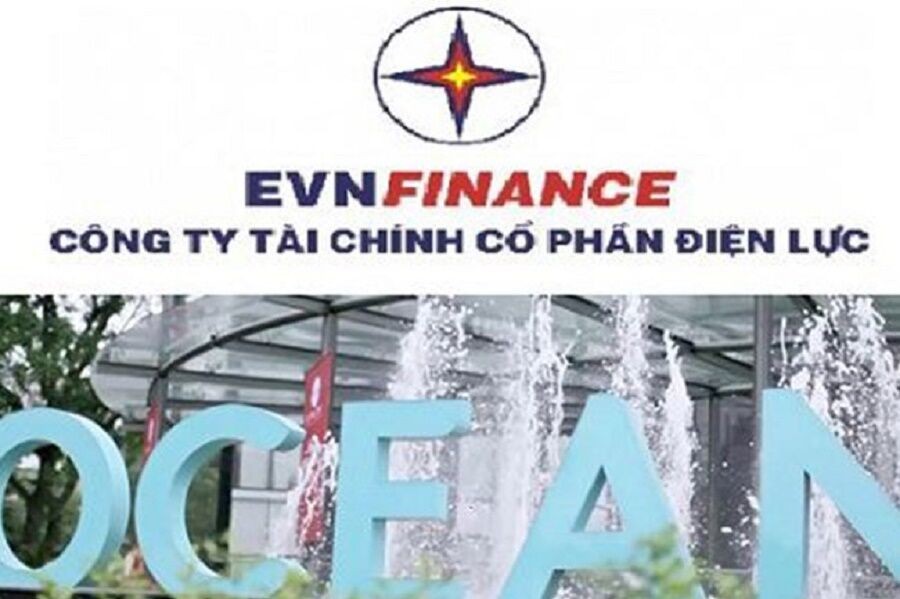 Bán hết 19,95 triệu cổ phiếu OCH, EVN Finance lãi lớn?
