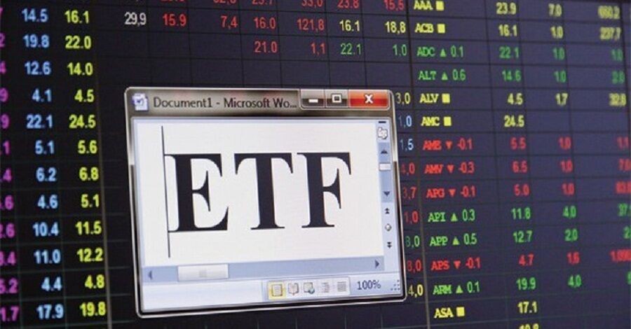 CTCK nhận định thị trường 15/09: Trong ngày ETF cơ cấu danh mục, nên hành động như thế nào?