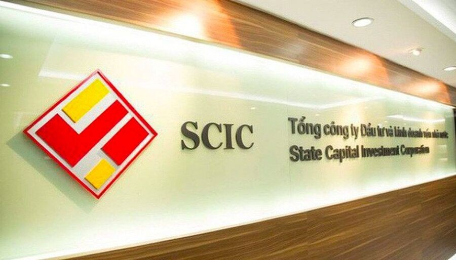 Năm 2019, SCIC thoái vốn thành công tại 12 doanh nghiệp