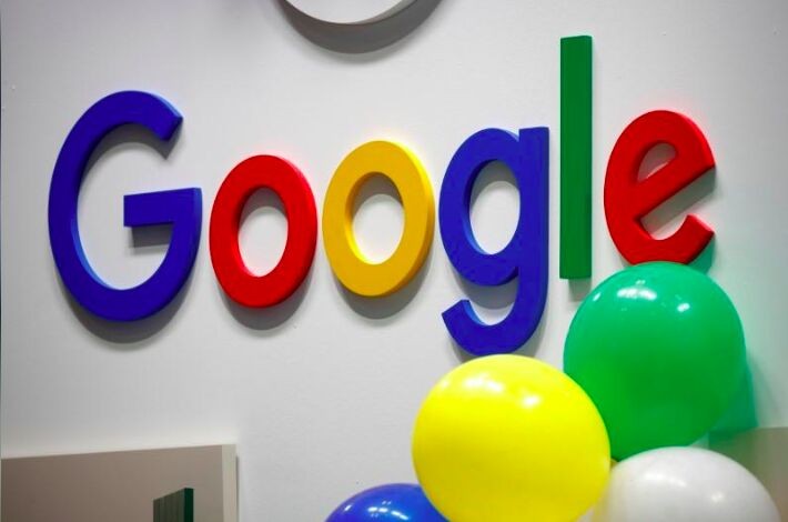 Alphabet của Google đạt giá trị 1 nghìn tỷ USD