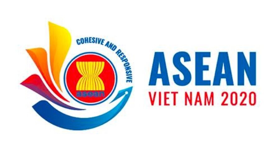 Chính thức phát động Năm Bản sắc ASEAN 2020