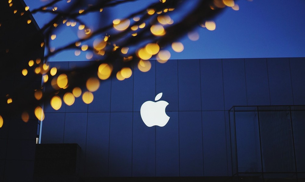 Apple, Broadcom thua kiện 1,1 tỷ USD liên quan đến bằng sáng chế