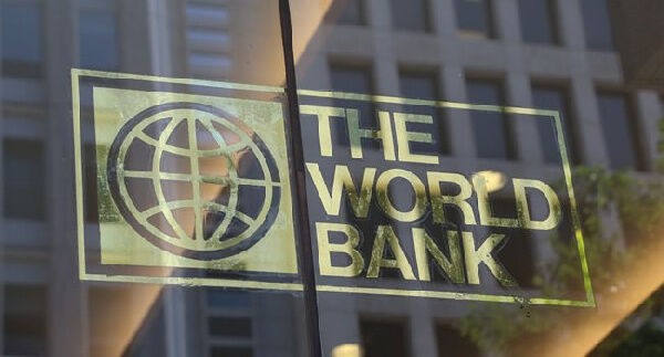 Ngân hàng thế giới cảnh báo khủng hoảng nợ toàn cầu