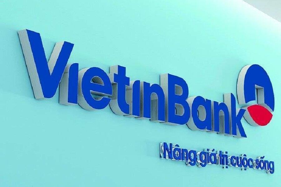Vietinbank được giữ lại lợi nhuận để tăng vốn