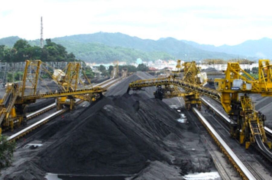 Nhiệm vụ ‘đặc biệt quan trọng’ cho ngành than-khoáng sản năm 2020