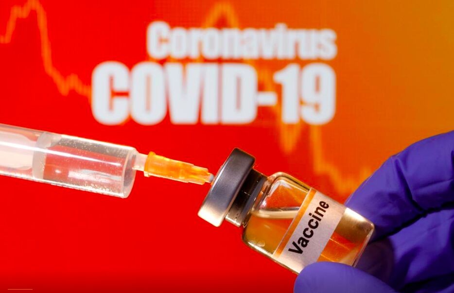 WB hỗ trợ 12 tỷ USD để nghiên cứu vắc xin và phương pháp điều trị Covid-19 cho các quốc gia đang phát triển