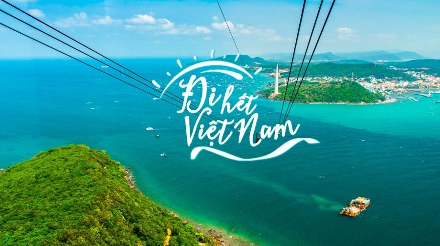 Việt Nam khởi động chiến dịch 'Việt Nam an toàn', nỗ lực "hồi sinh" ngành du lịch
