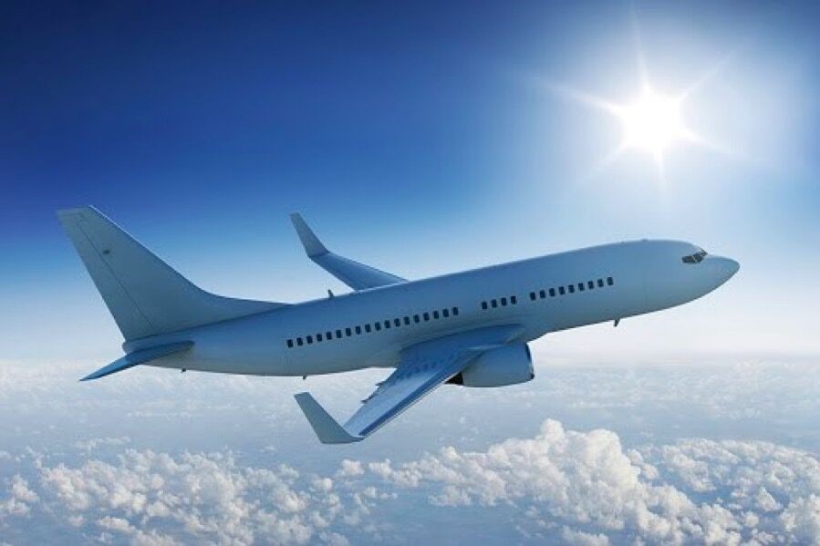 Cấp giấy phép kinh doanh vận chuyển hàng không cho Vietravel Airlines