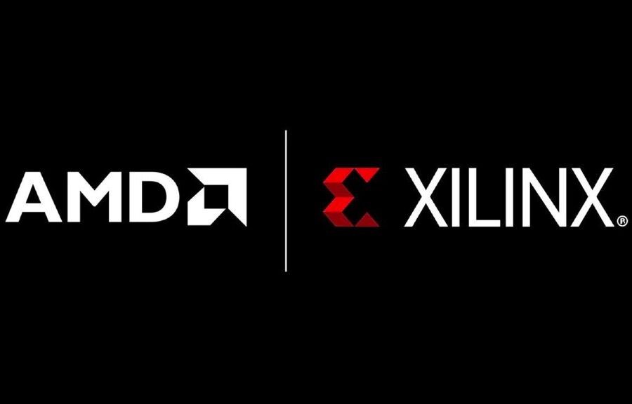 AMD mua lại Xilinx với giá 35 tỷ USD, trở thành đối thủ đáng gờm của Intel