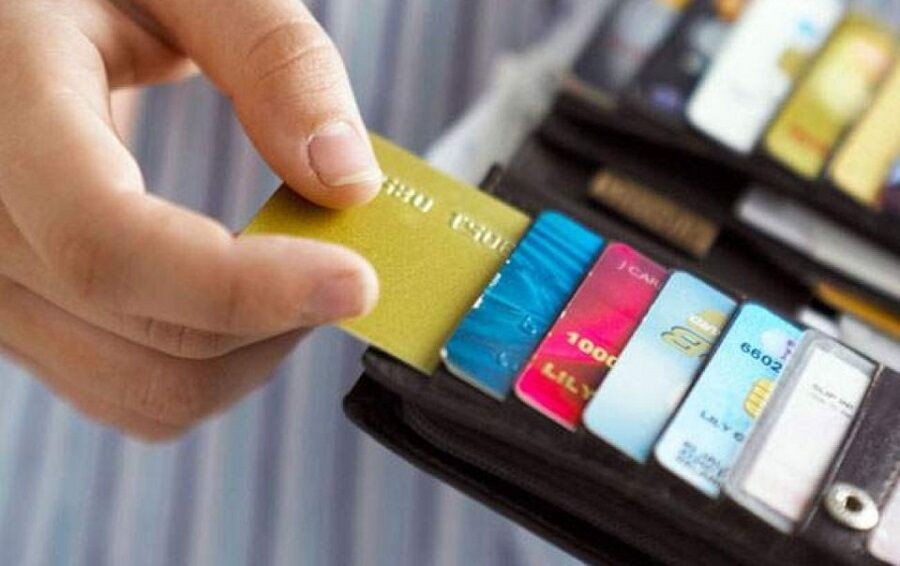 79% người tiêu dùng thích thanh toán bằng thẻ và ứng dụng di động