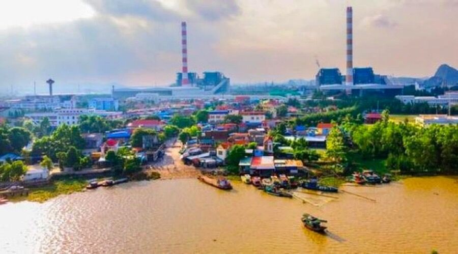 Hải Phòng xin hỗ trợ gần 2.300 tỷ xây cầu nối tỉnh Quảng Ninh