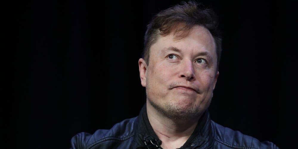Sau 4 lần xét nghiệm, vẫn chưa thể xác định tỷ phú công nghệ Elon Musk có nhiễm Covid-19 hay không