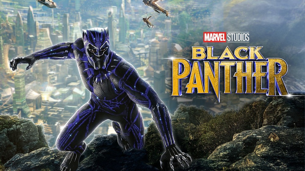 Phần tiếp theo của ‘Black Panther’ sẽ được khởi quay vào tháng 7/2021