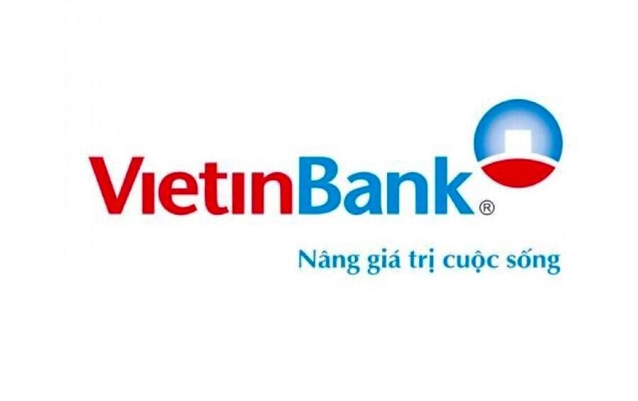VietinBank được phát hành 1 tỷ cp, vốn điều lệ dự kiến tăng gần 48.000 tỷ đồng