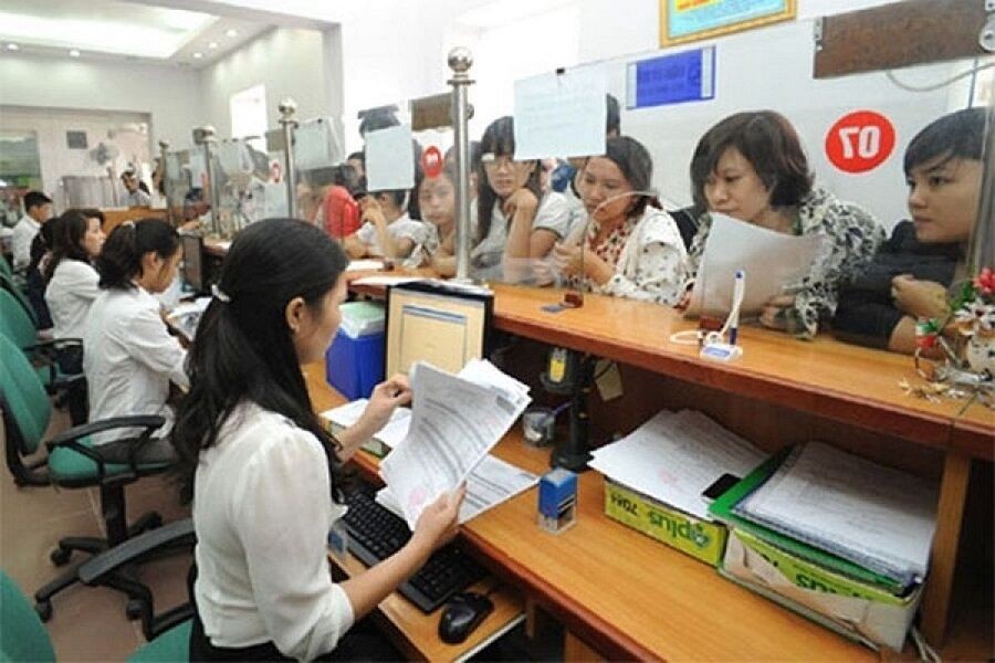 Hà Nội: Công khai danh sách 260 đơn vị nợ thuế hơn 273,2 tỷ đồng