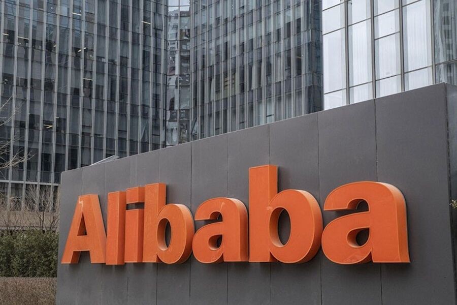 Alibaba.com nâng cấp hệ thống xếp hạng sao nhằm  thúc đẩy tăng trưởng cho các nhà cung cấp toàn cầu