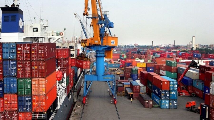 Tiếp tục giảm thuế nhập khẩu đối với hàng hóa từ Anh vào Việt Nam