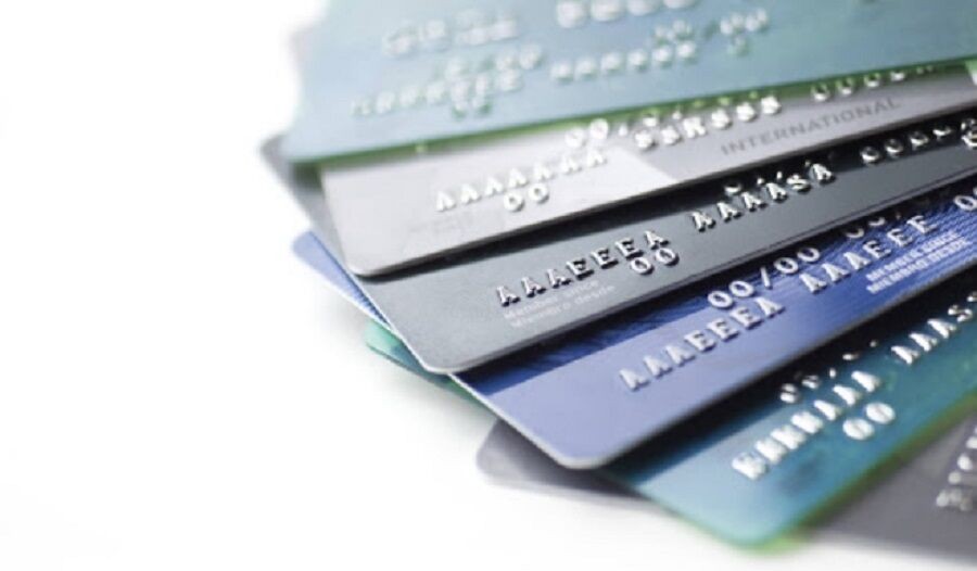 Ngân hàng phải phát hành thẻ chip nội địa từ 31/3/2021