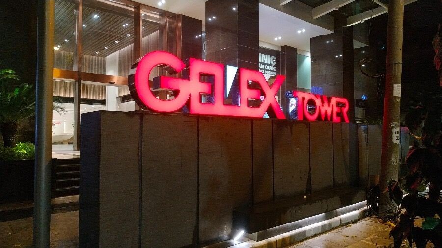 Gelex phát hành 293 triệu cổ phiếu, tăng vốn điều lệ lên 7.800 tỷ đồng
