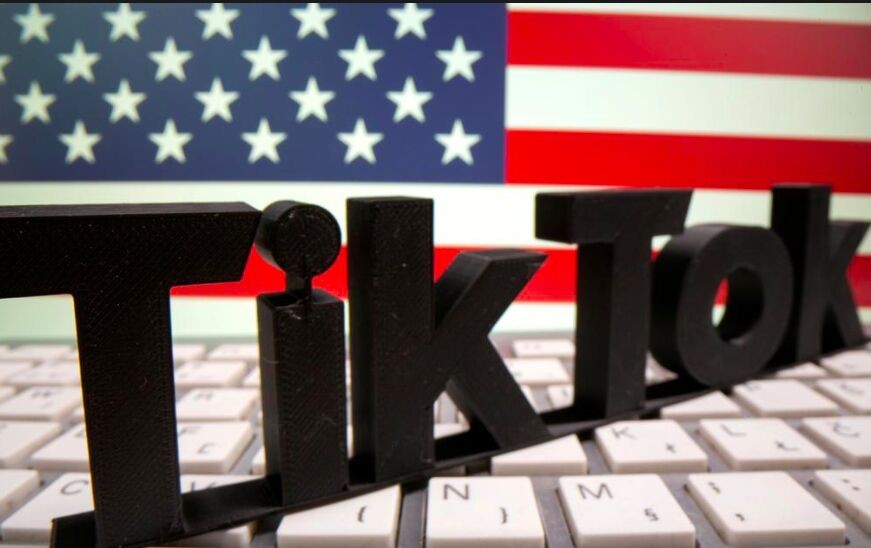 Mỹ bất ngờ không áp hạn chót thời hạn phải thoái vốn TikTok của ByteDance