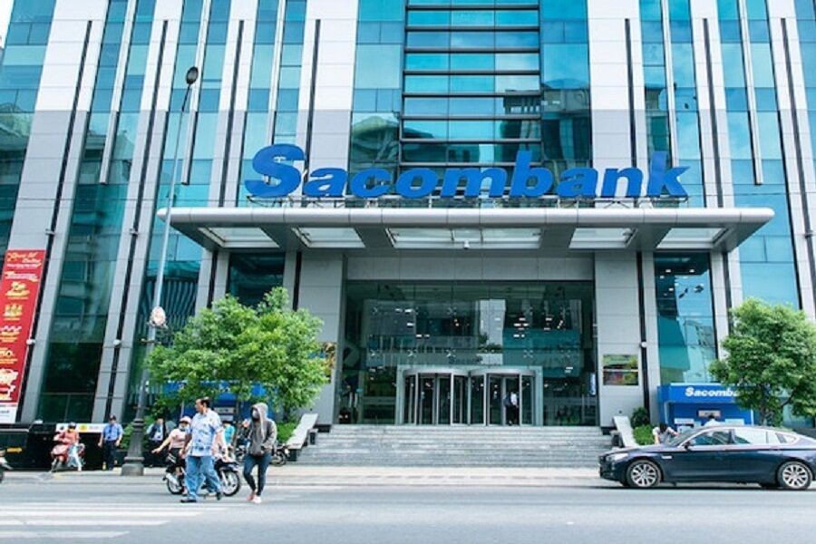 Kienlongbank tiếp tục chào bán hơn 176 triệu cổ phiếu STB