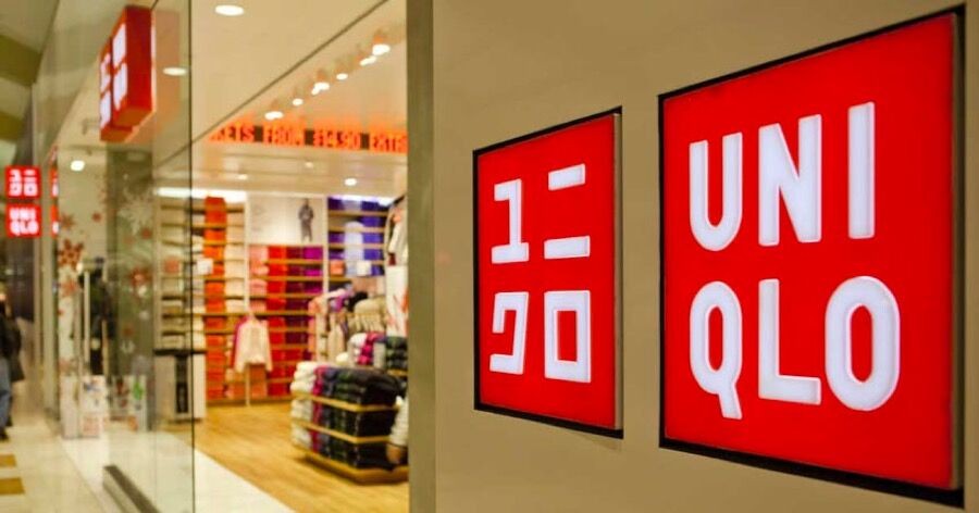 Cửa hàng đầu tiên tại Hà Nội của Uniqlo sẽ mở cửa trong tháng 3/2020