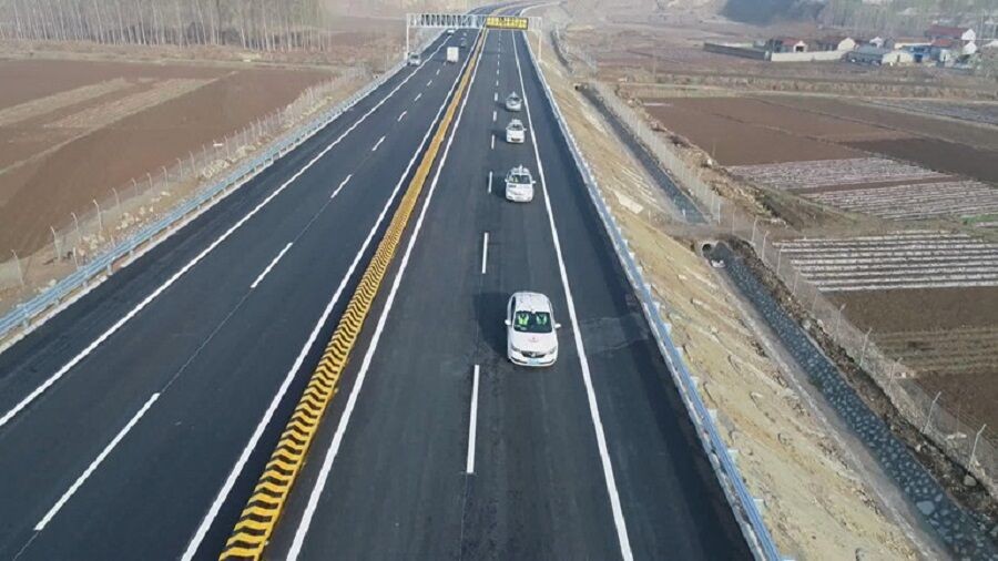 Chuyển sang đầu tư công 3 dự án đường cao tốc Bắc – Nam