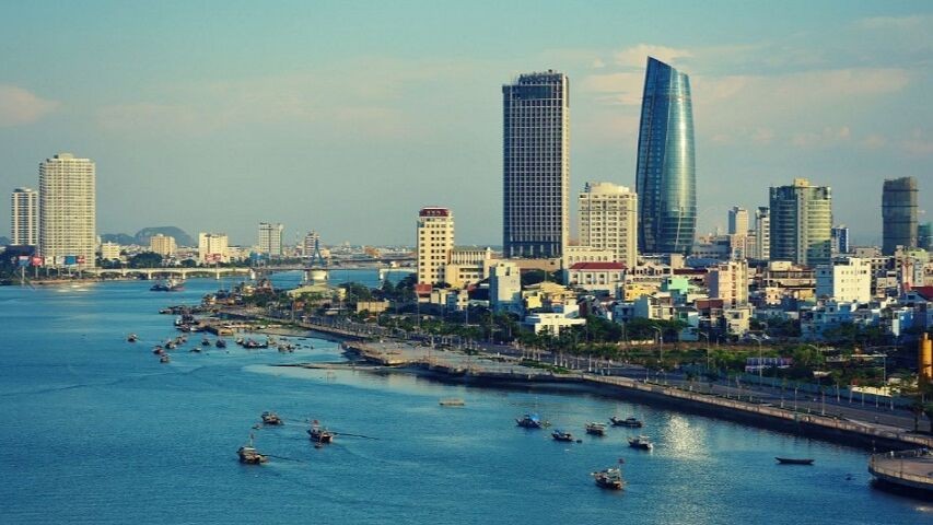 Kinh tế tư nhân đã sẵn sàng trải “đường băng” cho du lịch Đà Nẵng cất cánh hậu Covid-19