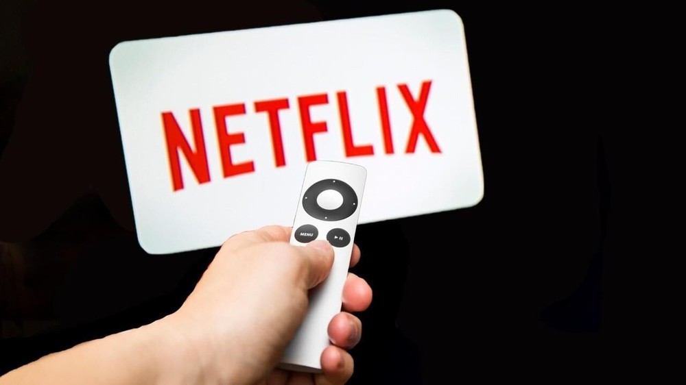 Covid-19: Netflix lập quỹ hỗ trợ 100 triệu USD dành cho ngành phim và truyền hình