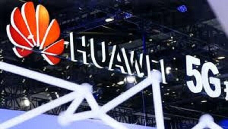 Huawei công bố Báo cáo Thường niên 2019 tổng doanh thu tăng 19,1%