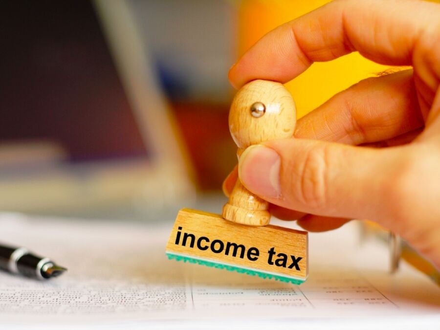 Bộ Tài chính: Đề xuất nâng mức chịu thuế TNCN là đúng quy định