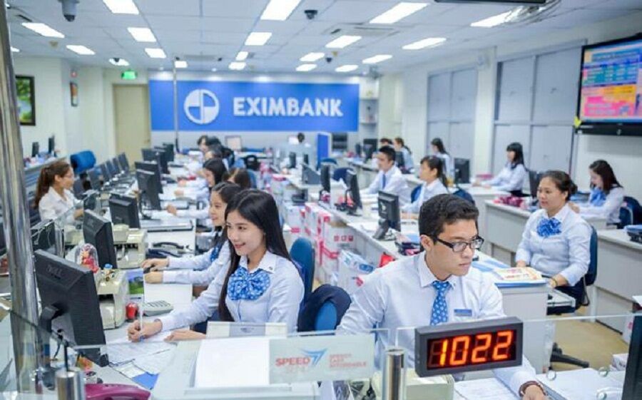 Eximbank lại hoãn ĐHĐCĐ