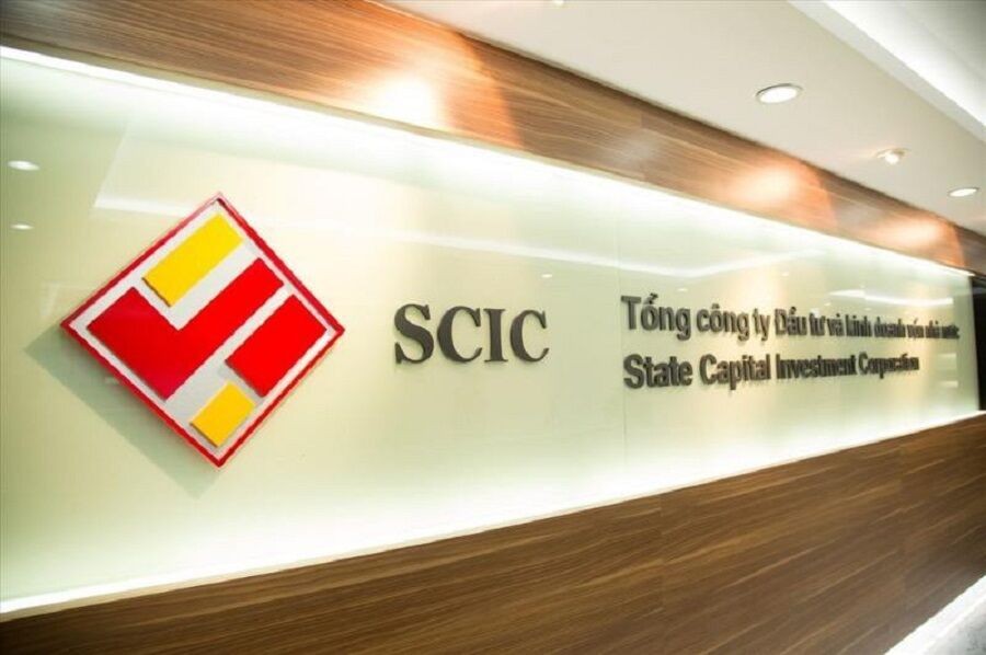 Trong năm nay, SCIC sẽ thoái vốn tại 85 công ty cổ phần