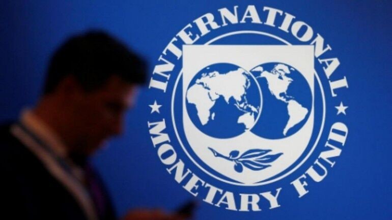 IMF cảnh báo hậu quả của Covid-19 đối với nền kinh tế châu Á