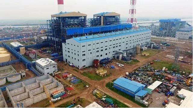 Thanh tra Dự án Nhà máy Nhiệt điện Thái Bình 2 và khu “đất vàng” 69 Nguyễn Du liên quan đến PVC