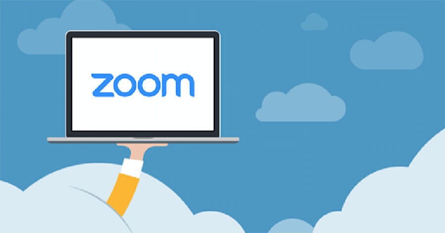 Zoom mua lại Keybase để bổ sung năng lực bảo mật đầu - cuối