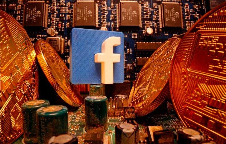 Nhà đầu tư Singapore Temasek tham gia vào dự án Libra của Facebook