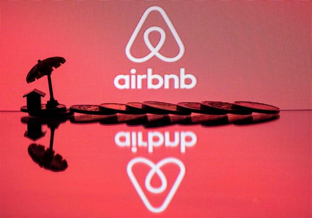 Airbnb sa thải hơn 1/4 nhân viên trên toàn thế giới vì đại dịch Covid-19