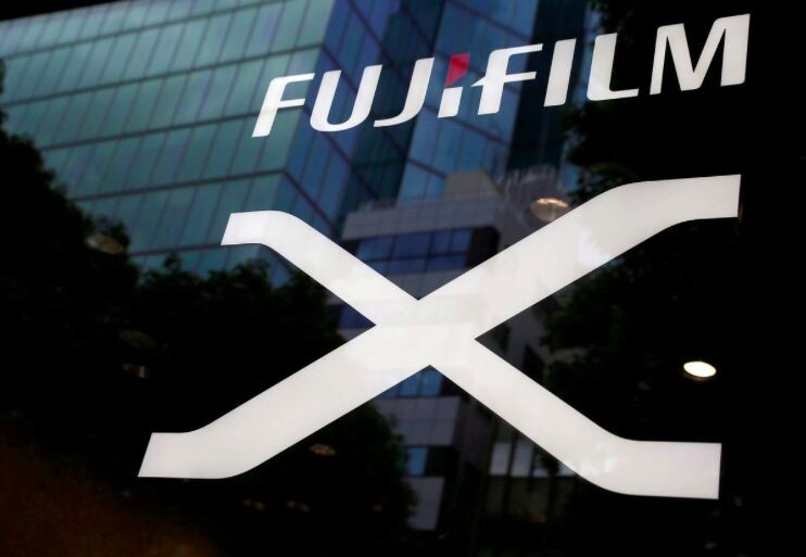 Fujifilm Nhật Bản tham gia cuộc đua phát triển thuốc điều trị Covid-19