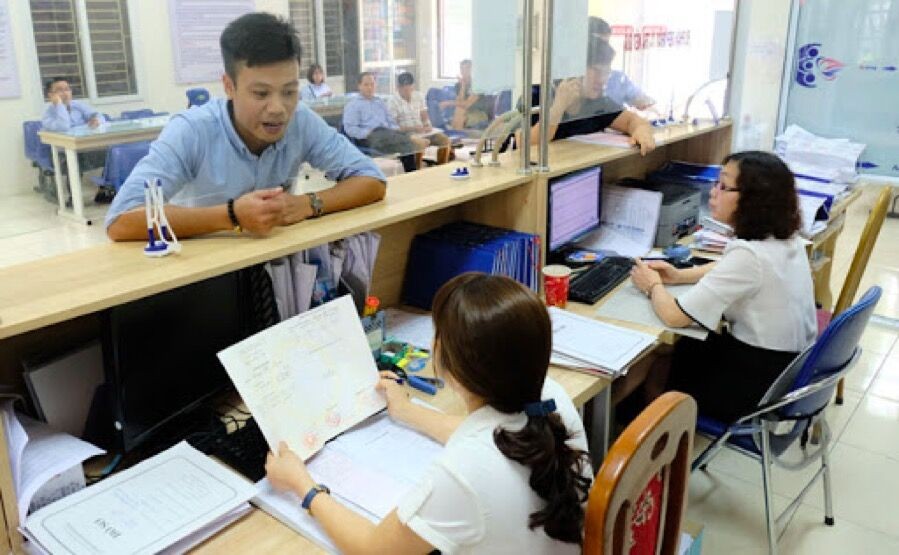 Năm 2020, Hà Nội quyết tâm cải thiện chỉ số PAPI, tăng ít nhất 5 bậc