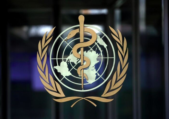 WHO báo động sự gia tăng kỷ lục các trường hợp nhiễm Covid-19 trên thế giới