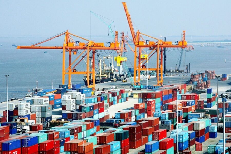 Thúc đẩy xuất khẩu sản phẩm tiêu dùng Việt Nam sang thị trường Trung Quốc