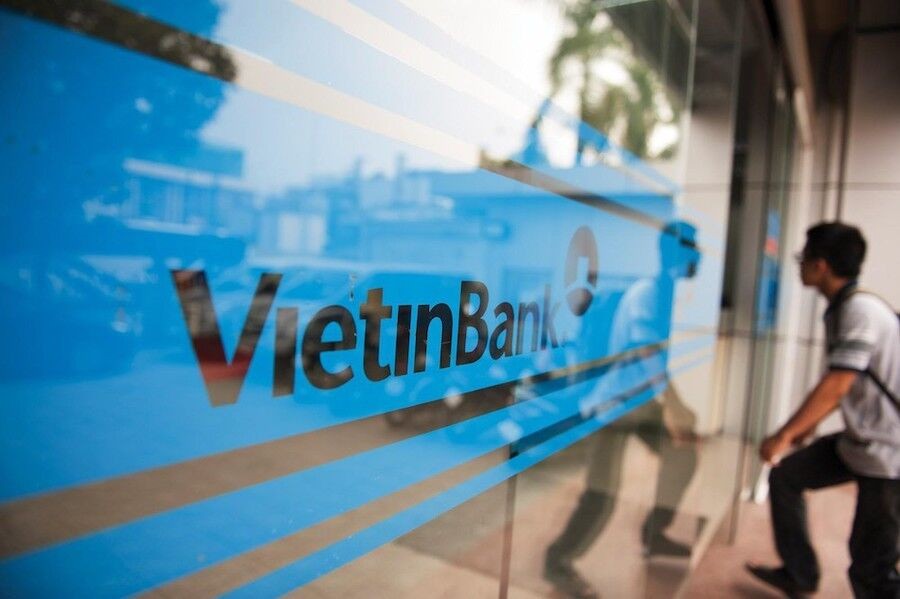 VietinBank sẽ bán 50% vốn tại công ty cho thuê tài chính