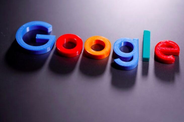 Google đối mặt với vụ kiện 5 tỷ USD vì "tội cũ"